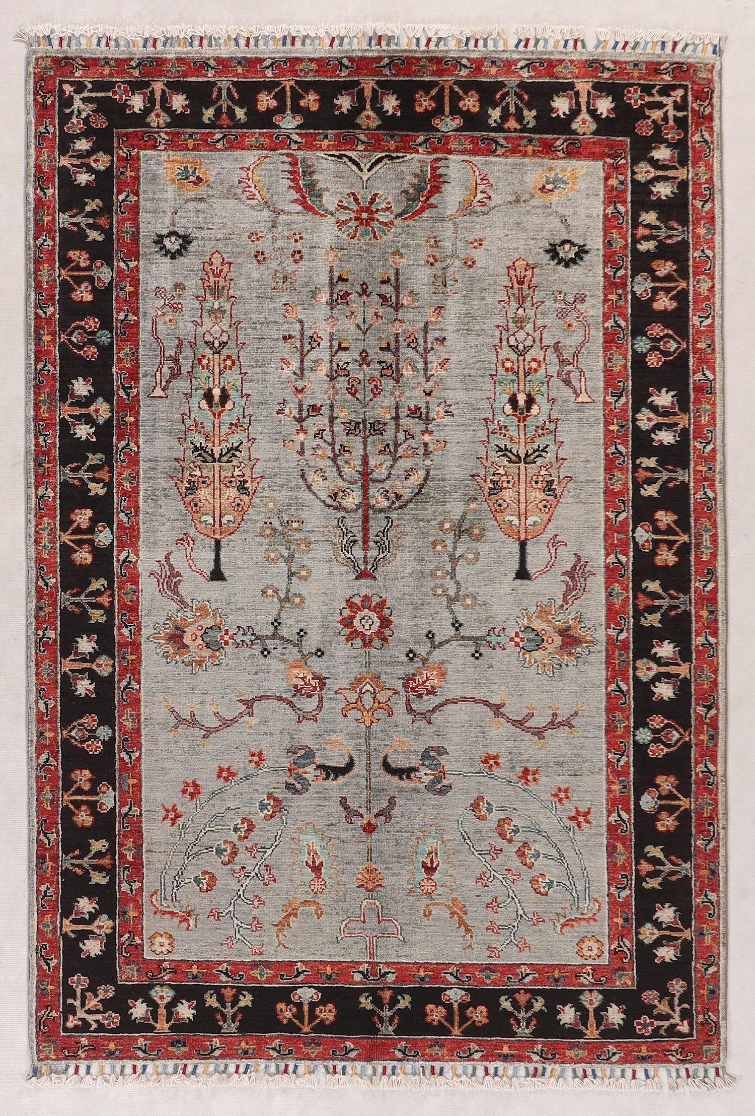 SULTANI