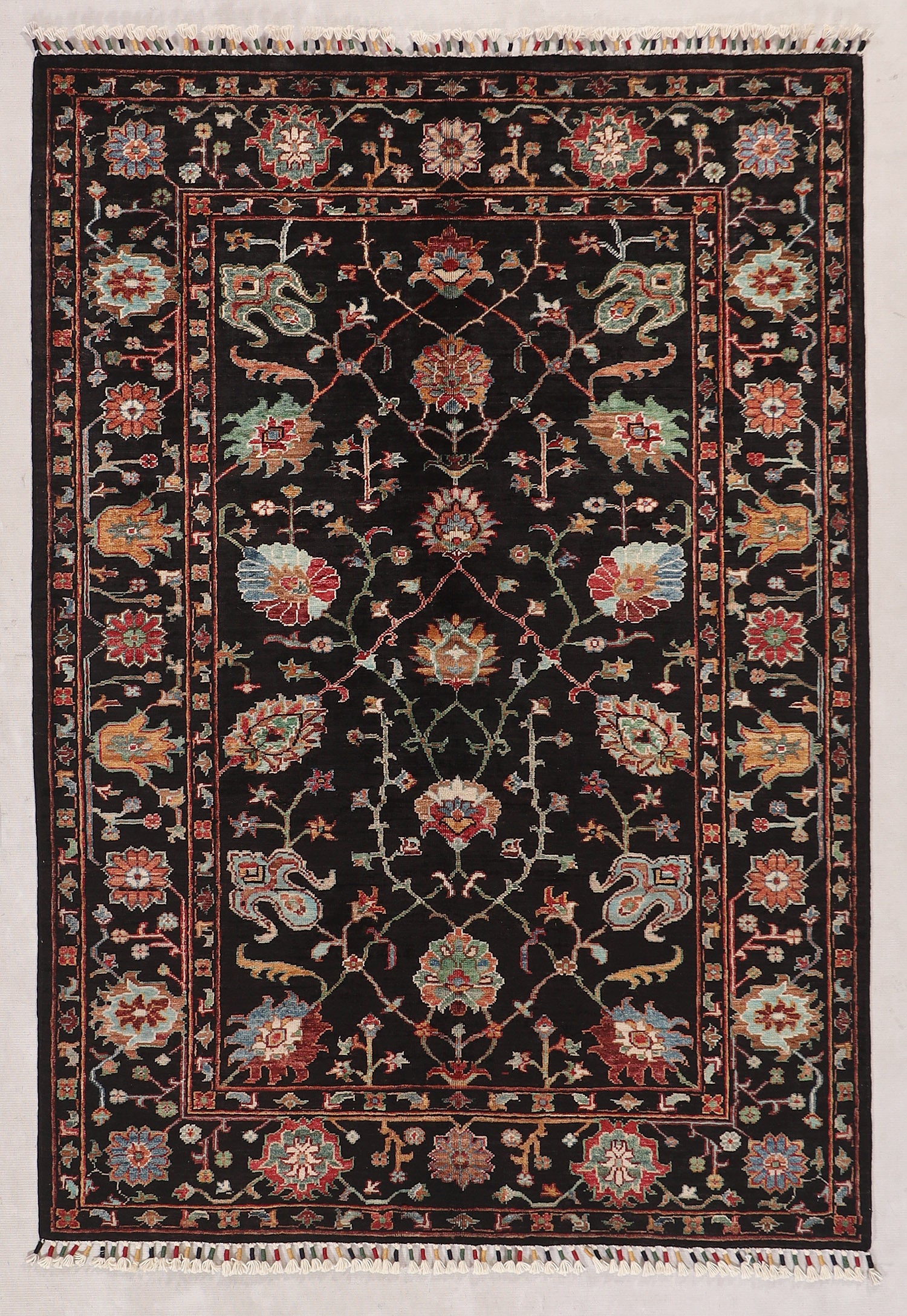 SULTANI