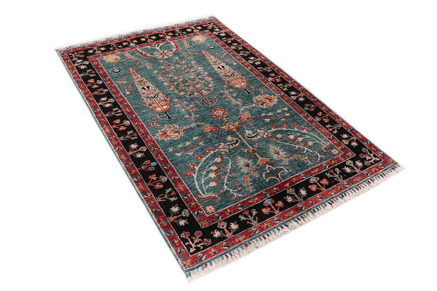SULTANI