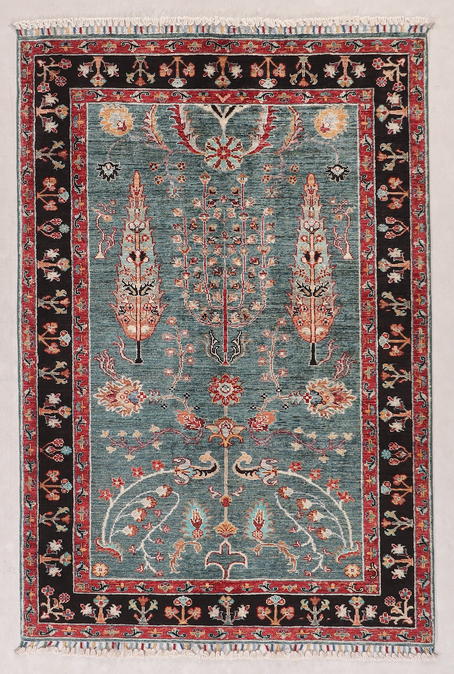 SULTANI