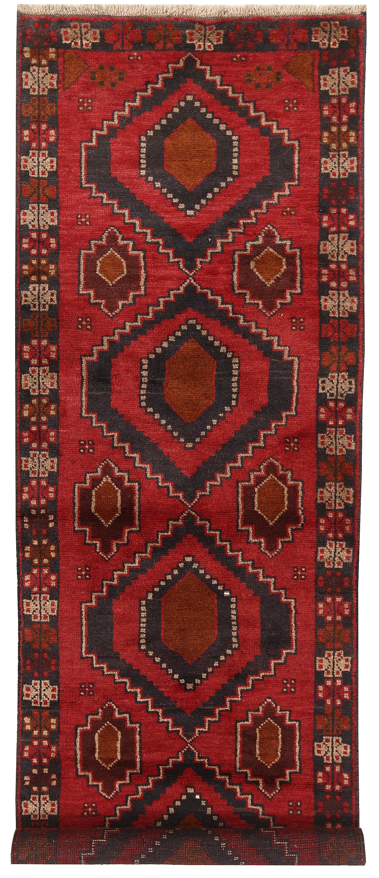 SHINDANDI BALUCHI
