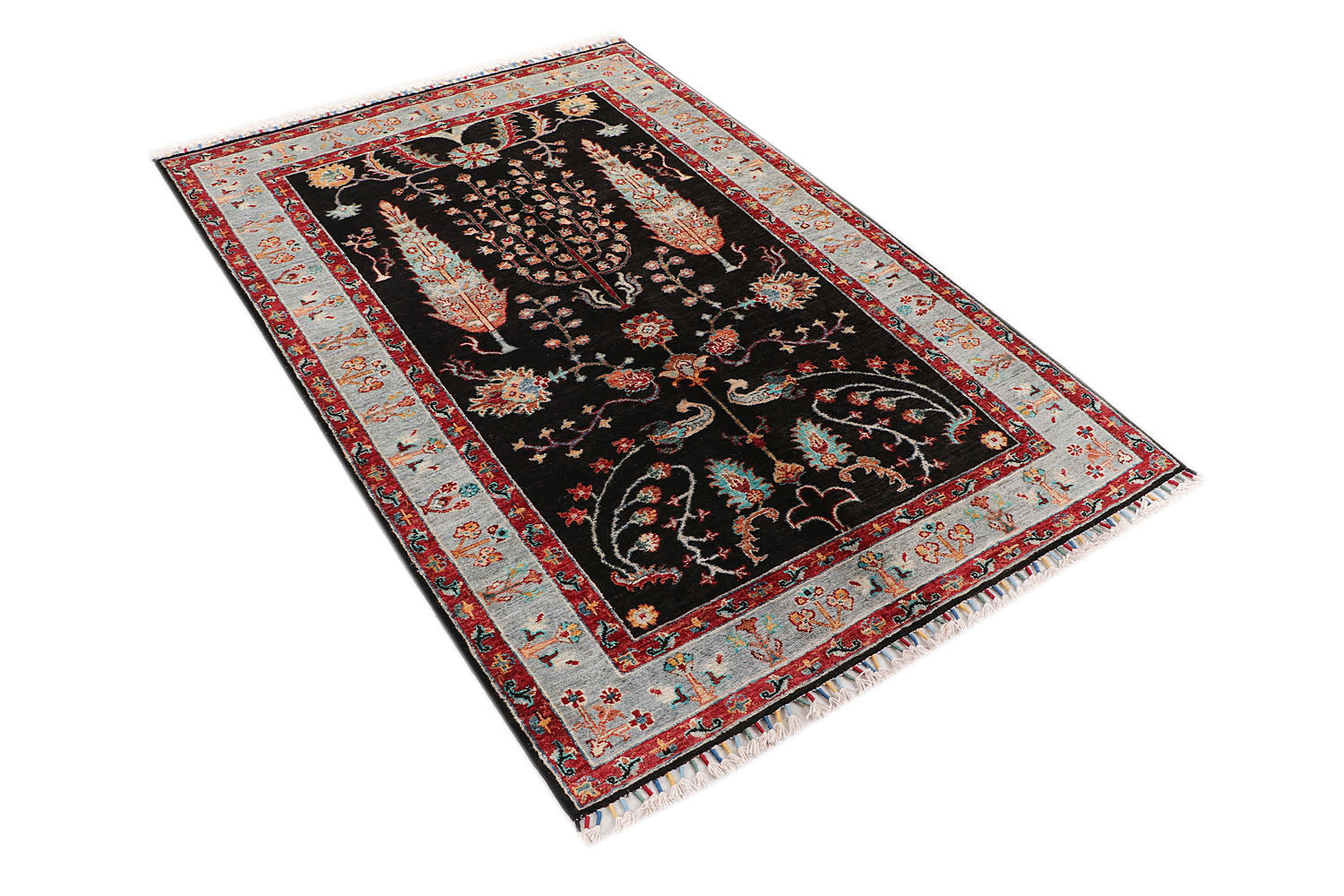 SULTANI