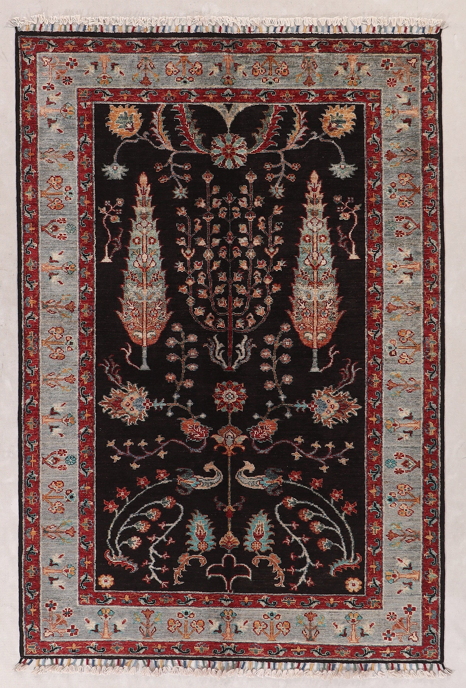 SULTANI