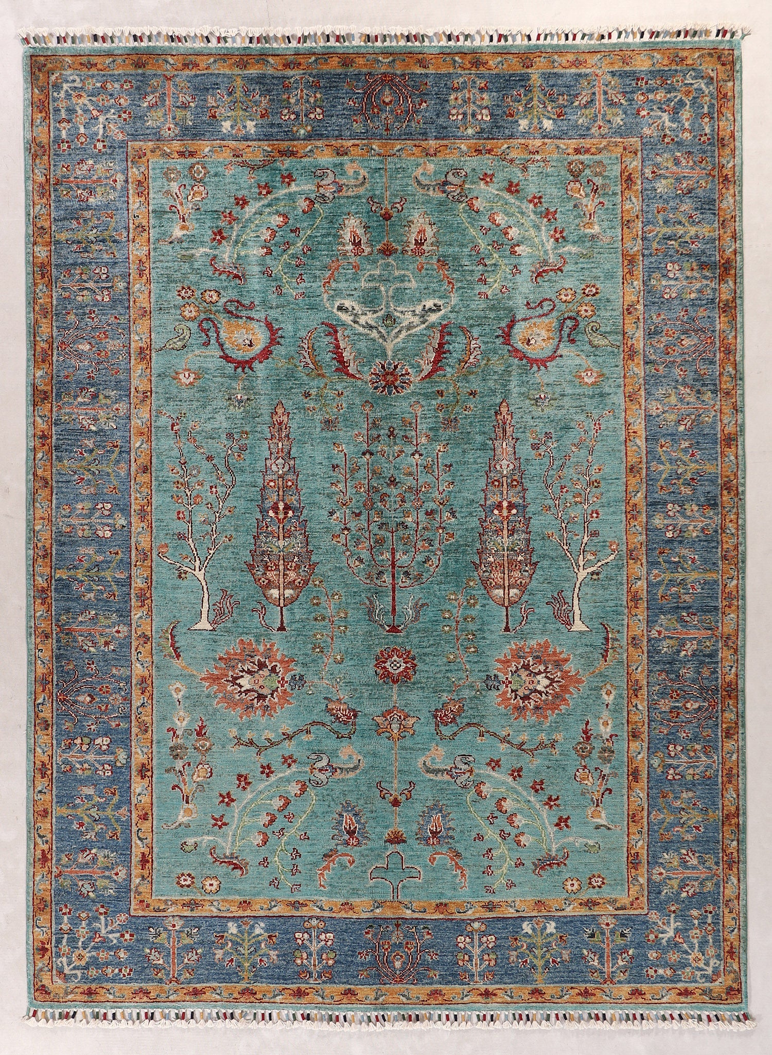 SULTANI