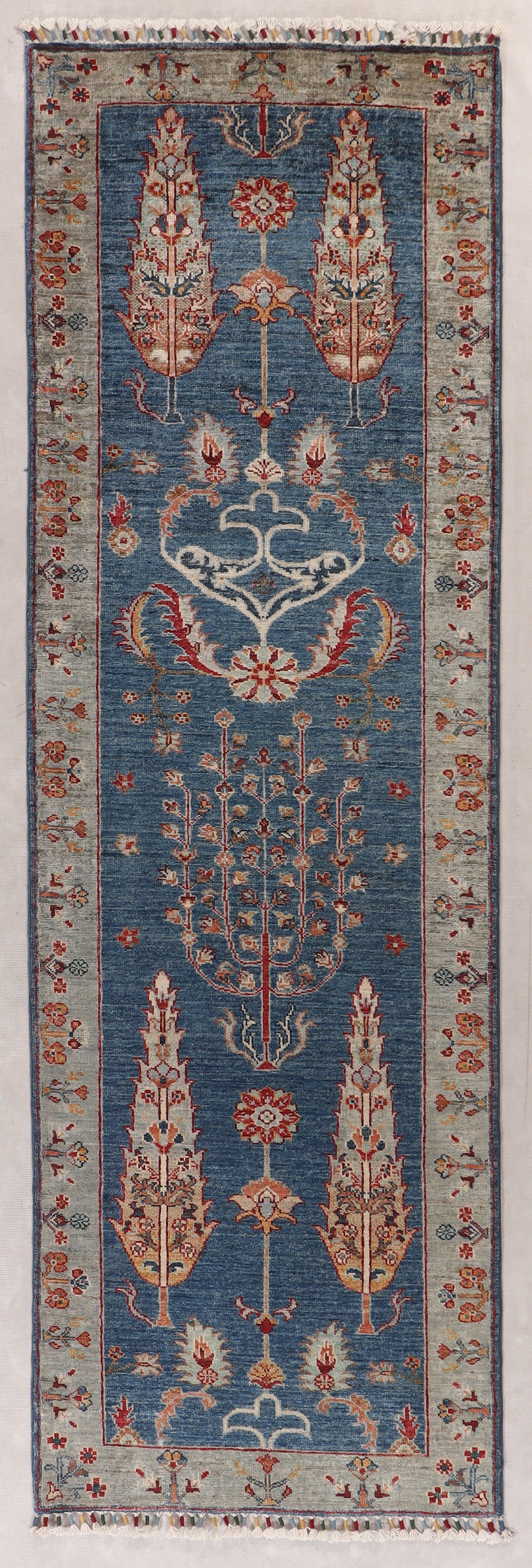SULTANI