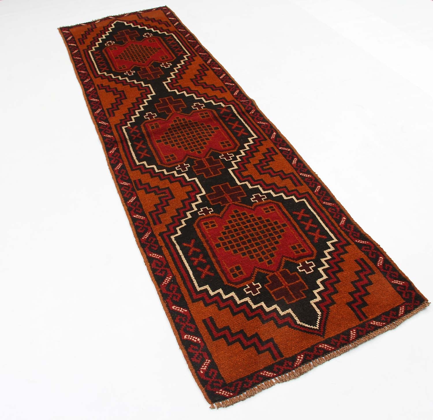 SHINDANDI BALUCHI