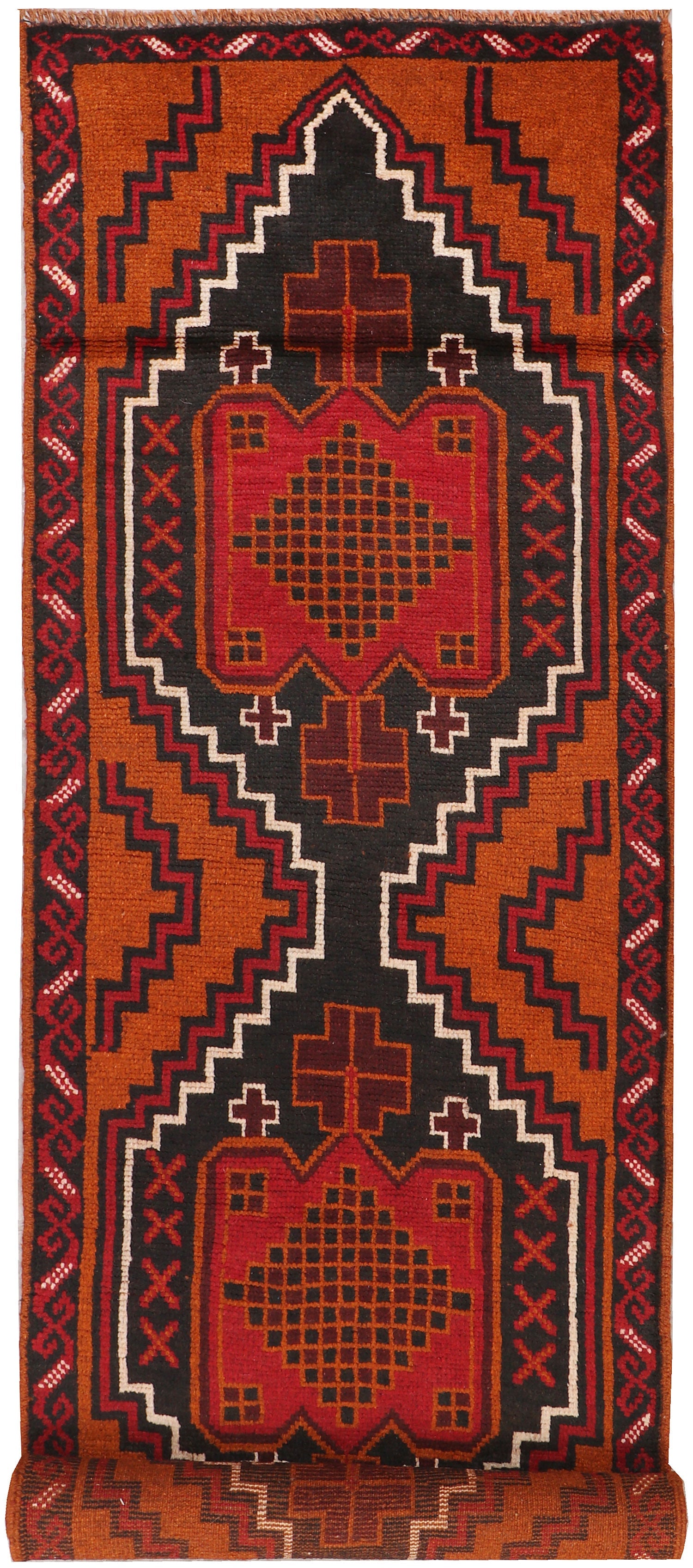 SHINDANDI BALUCHI