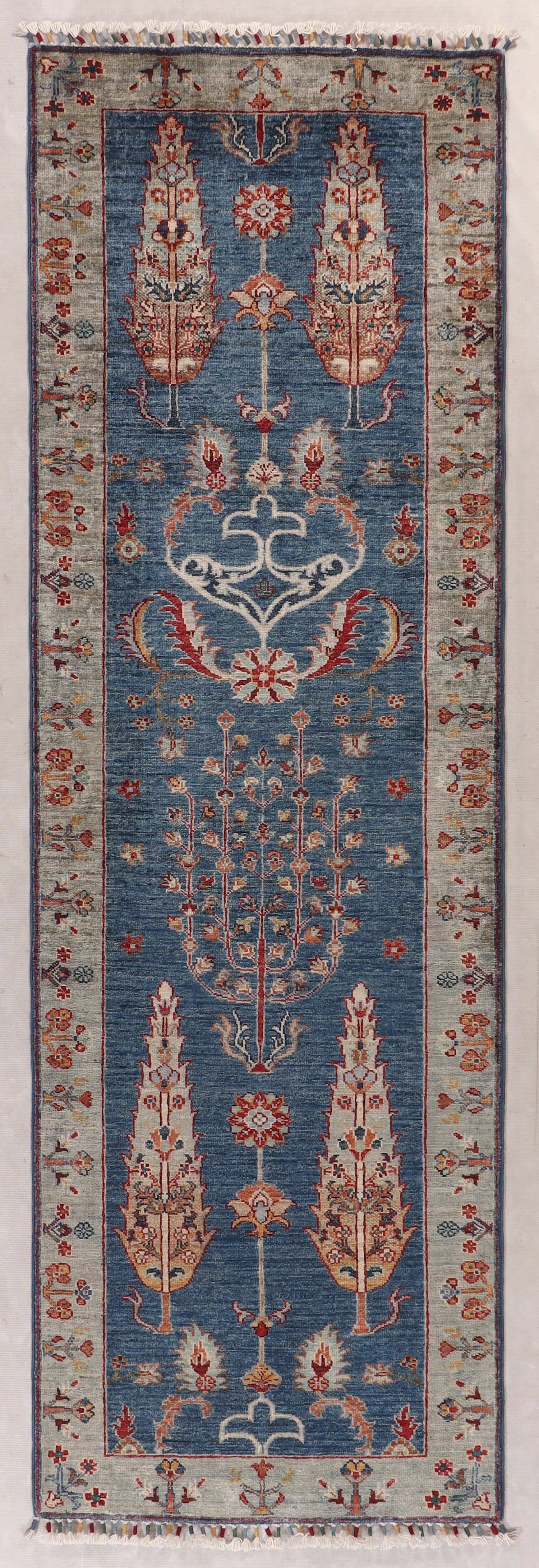 SULTANI