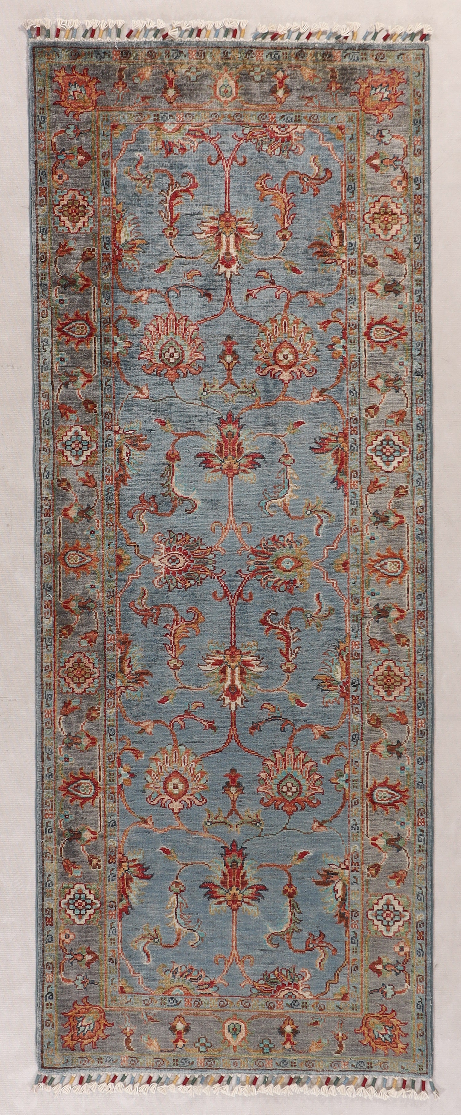 SULTANI
