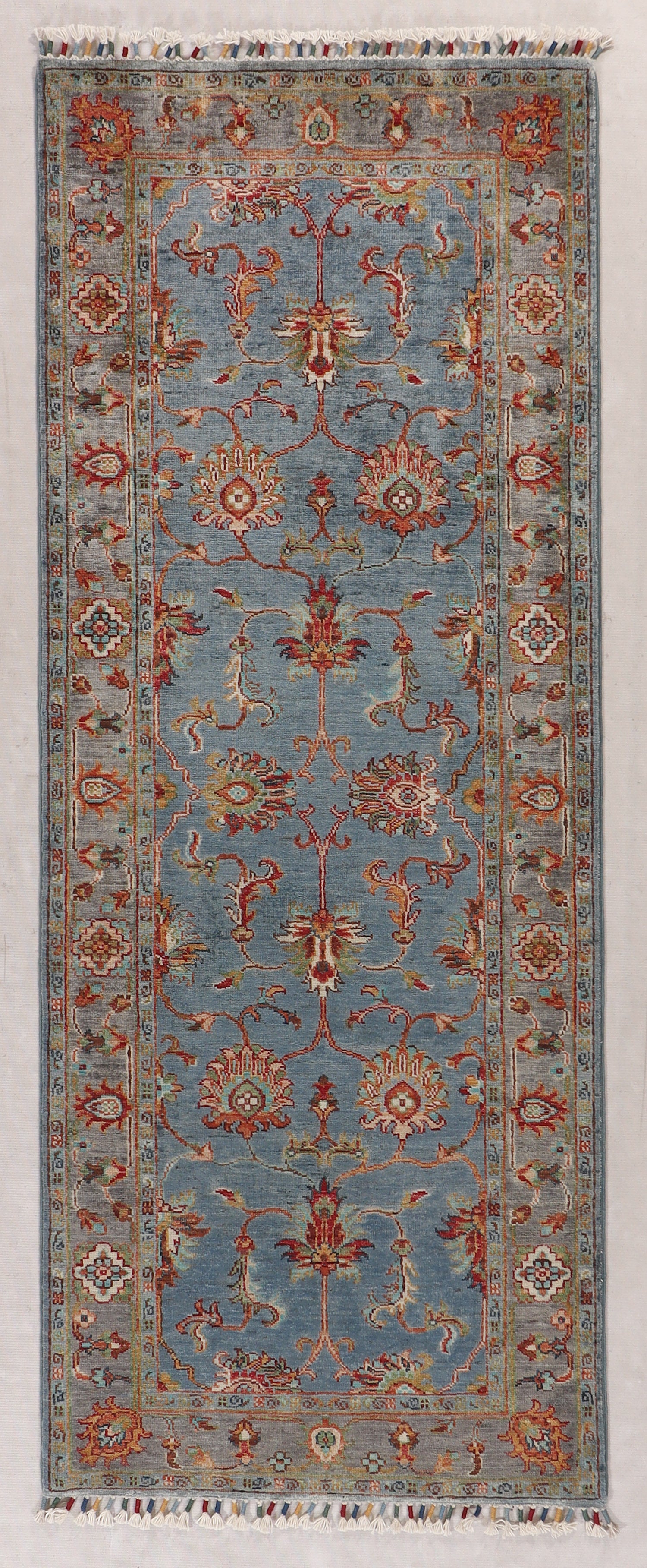 SULTANI