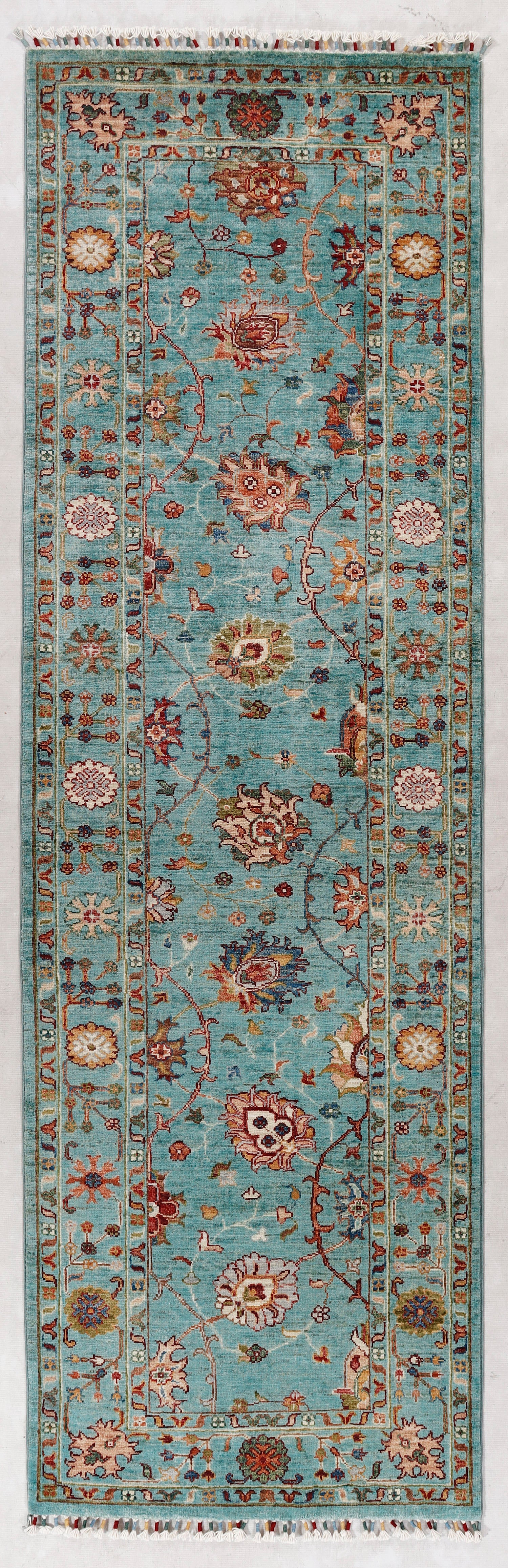 SULTANI