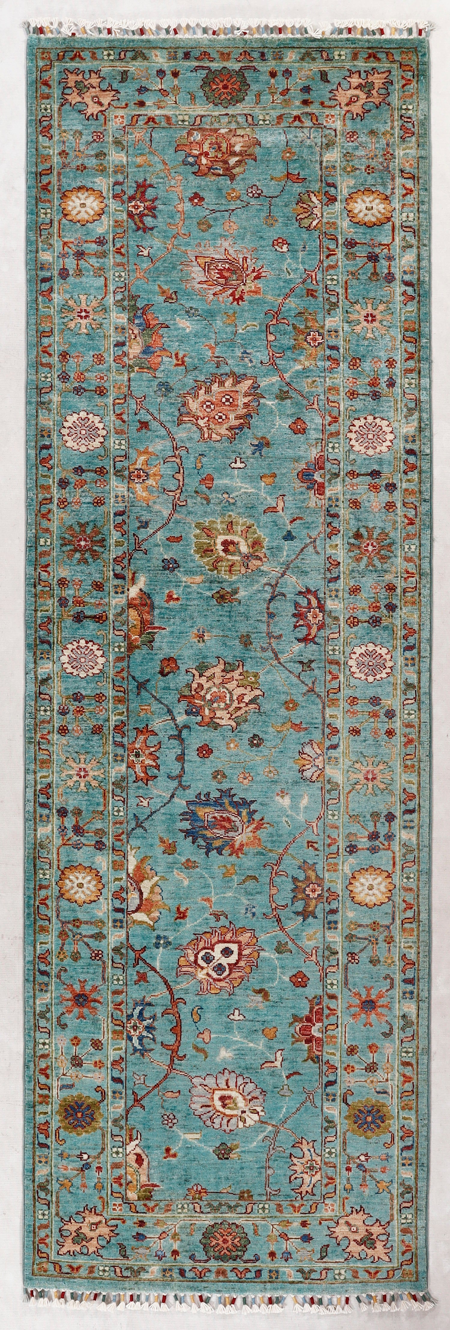 SULTANI