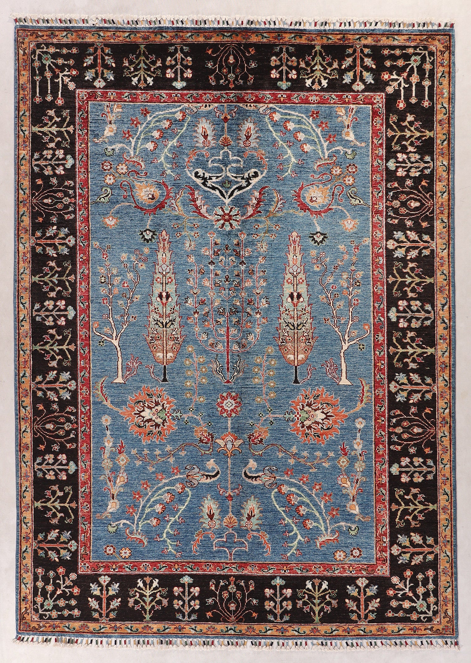 SULTANI