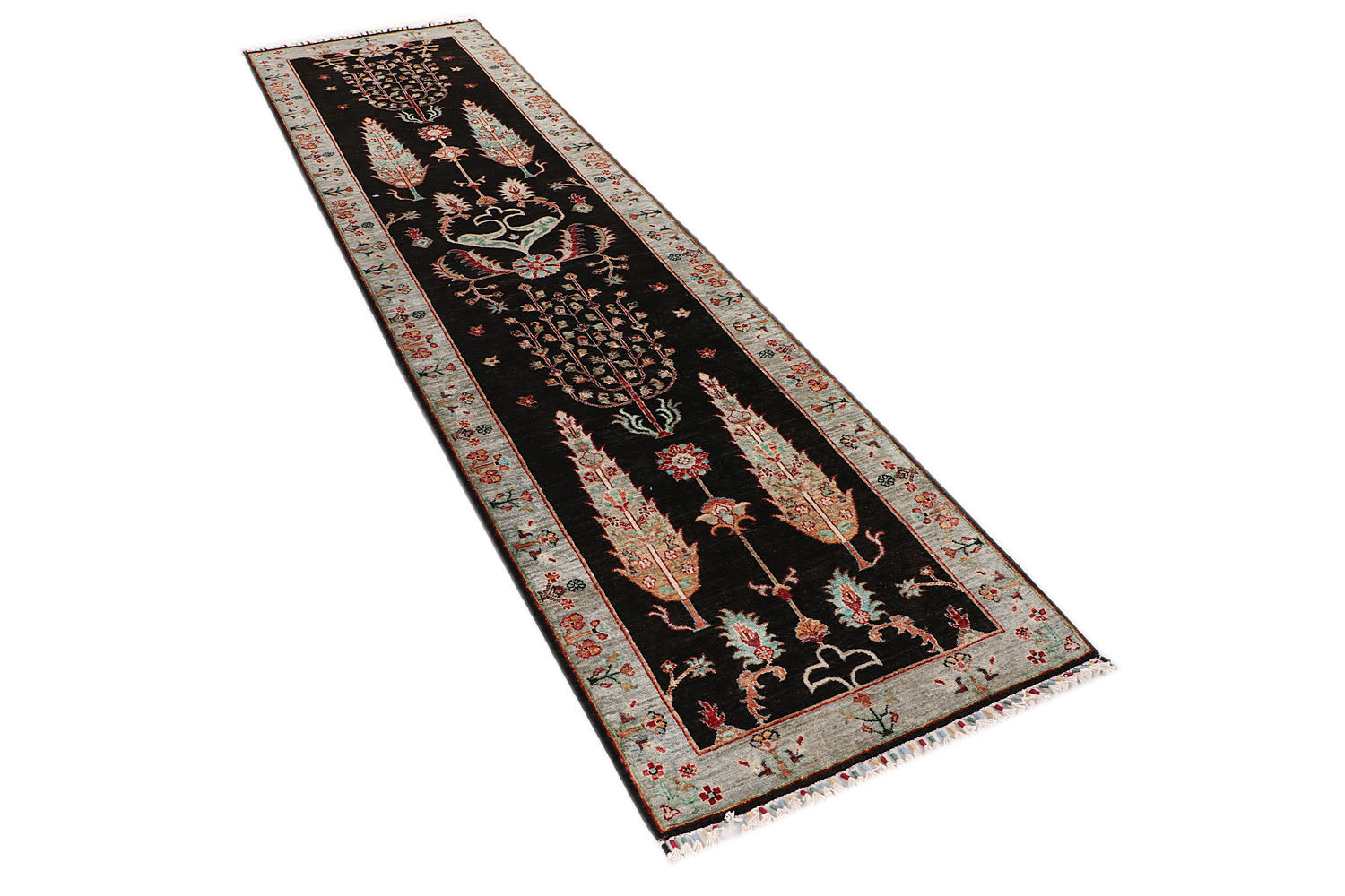 SULTANI