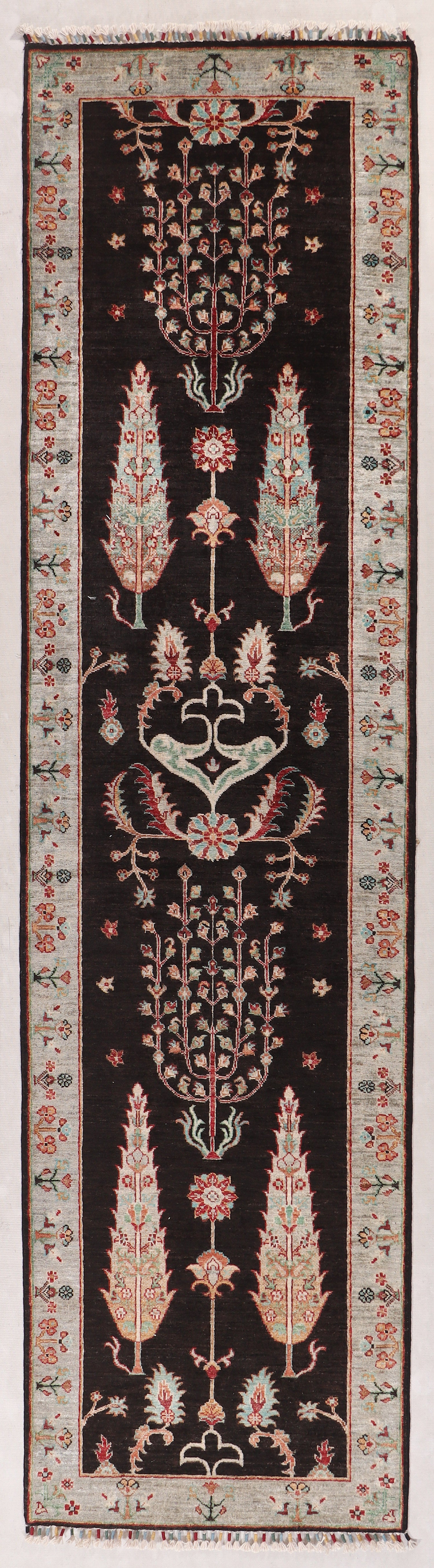 SULTANI