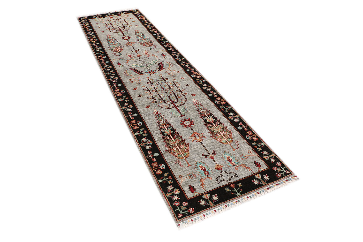 SULTANI