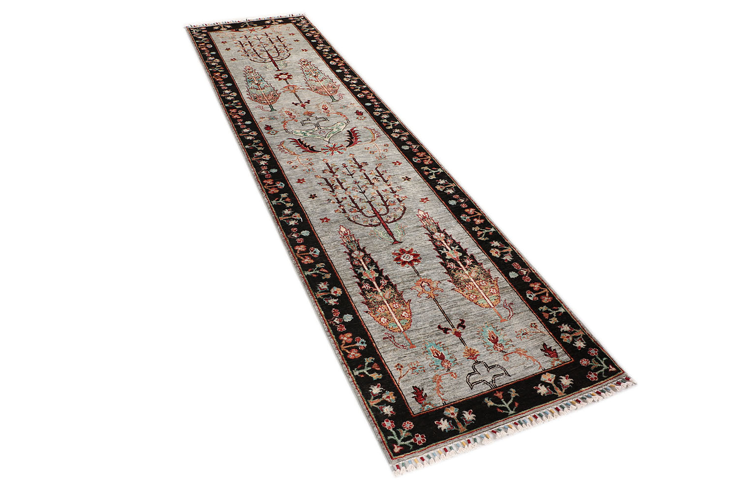 SULTANI
