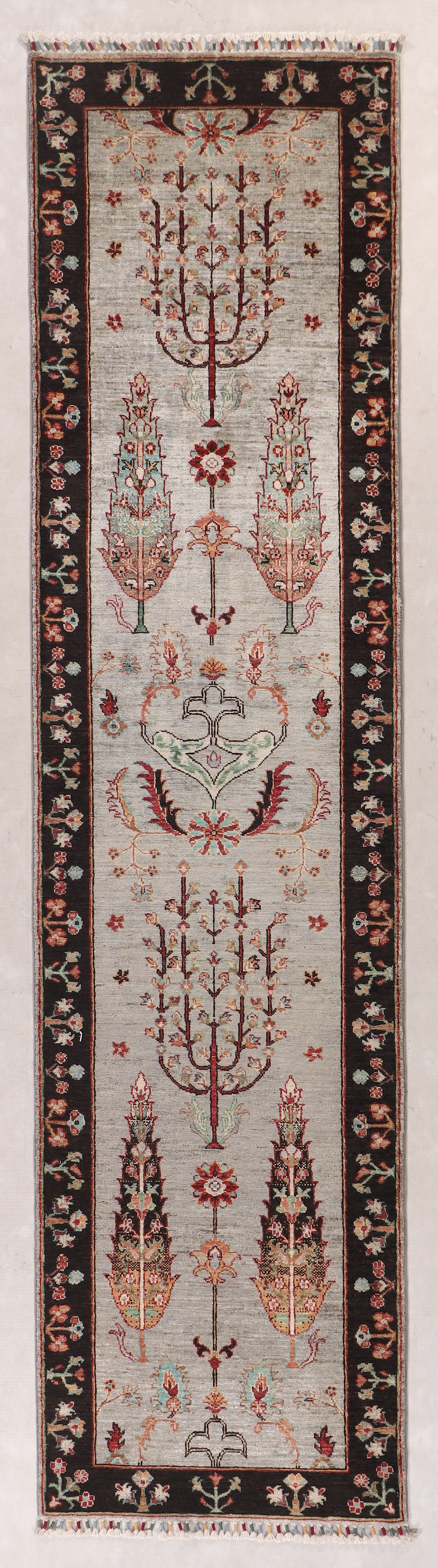 SULTANI