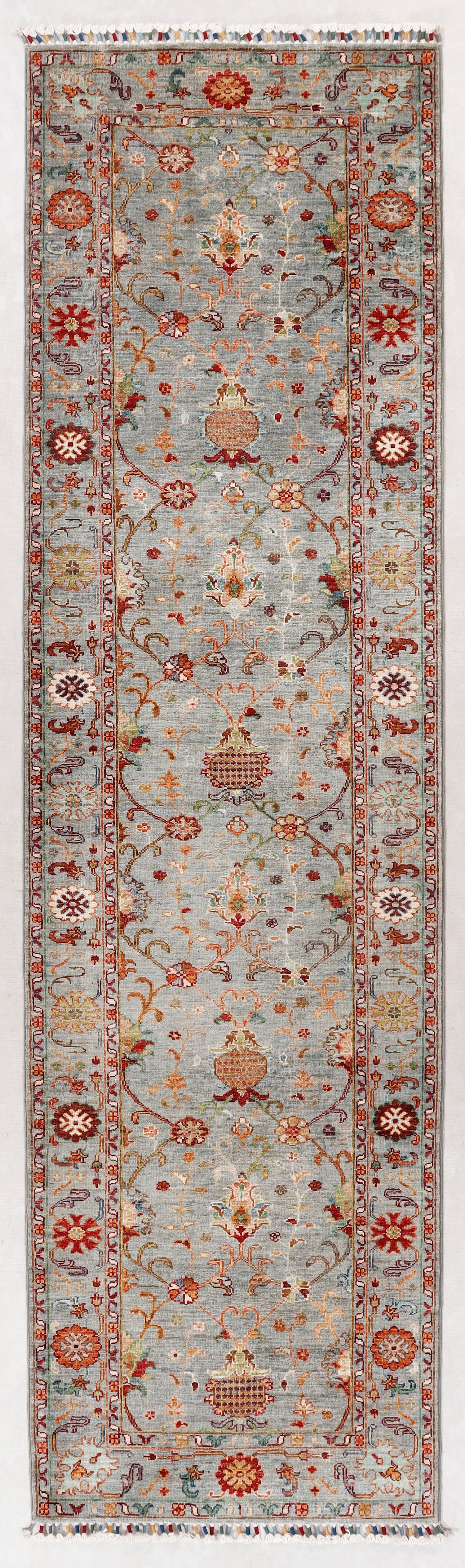 SULTANI