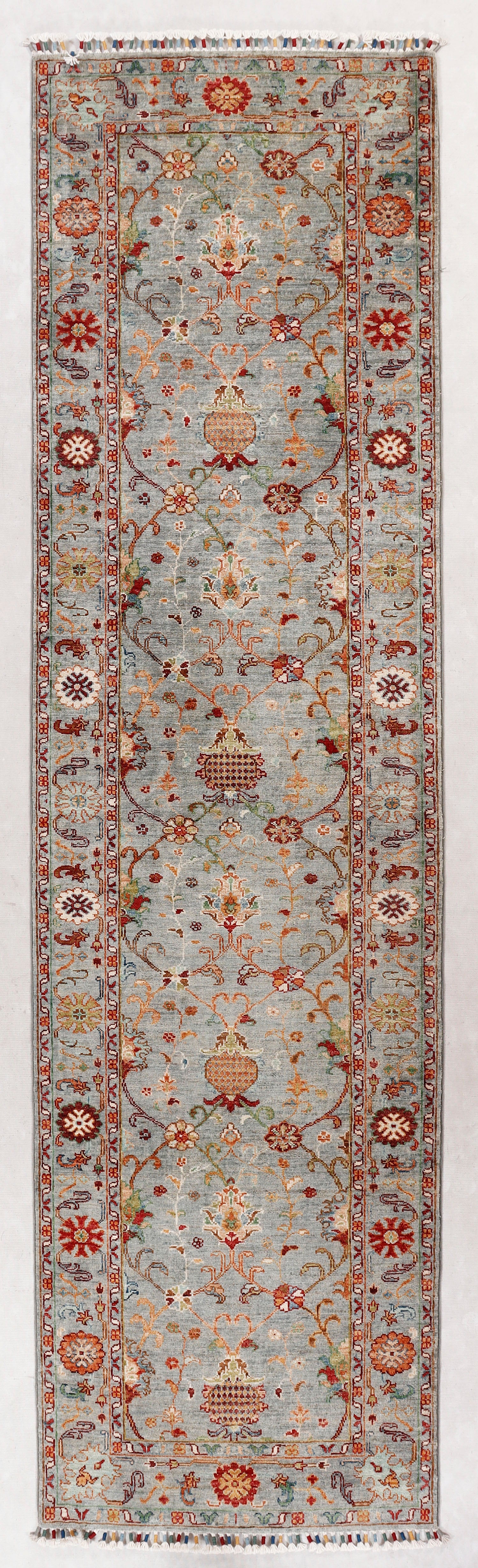 SULTANI