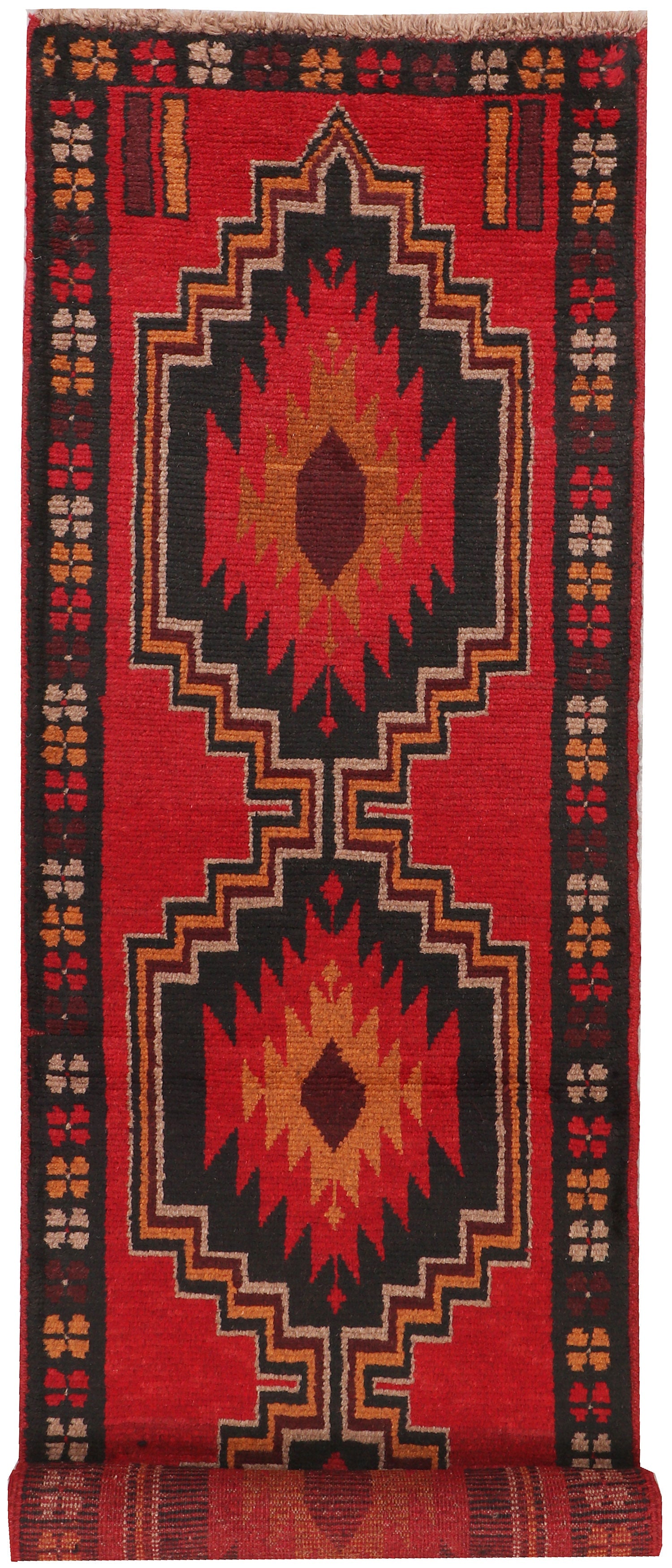 SHINDANDI BALUCHI