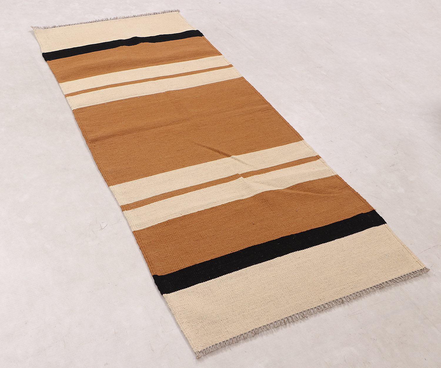 MODERN KILIMS