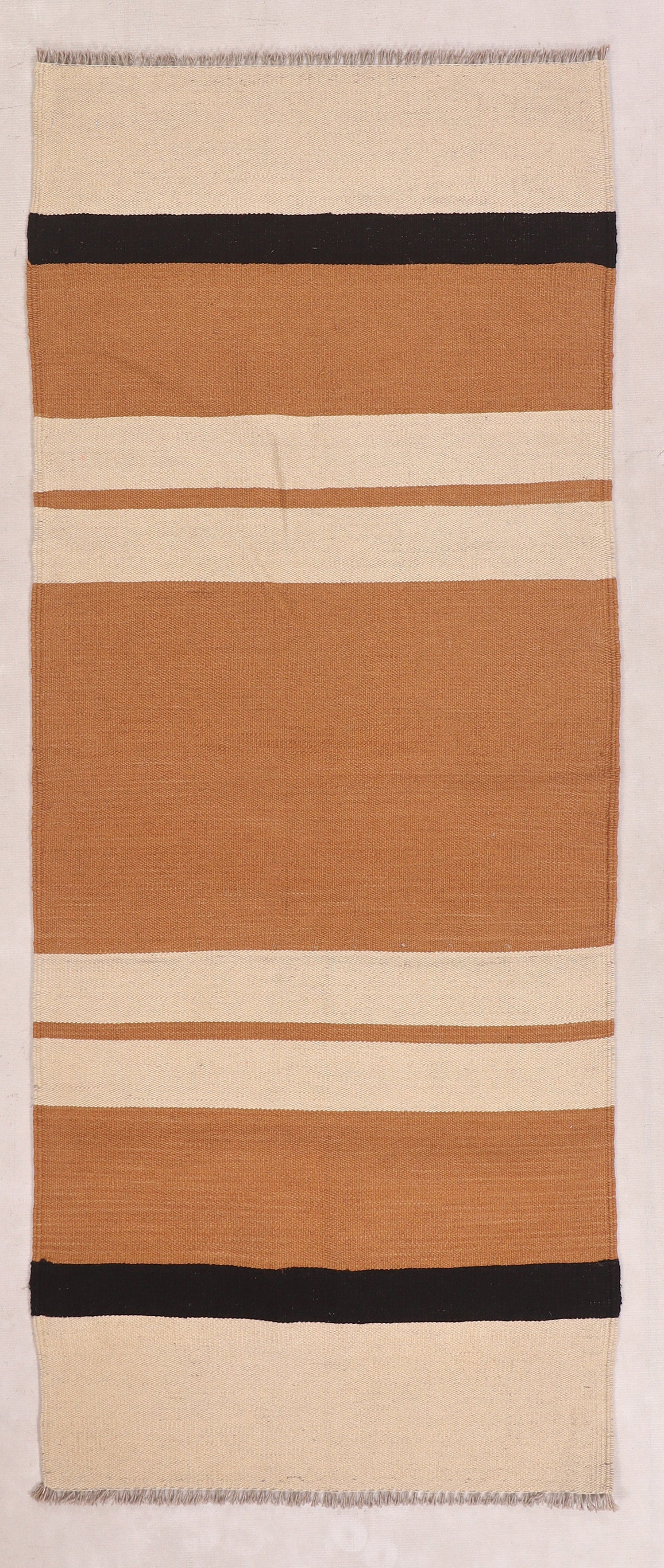 MODERN KILIMS