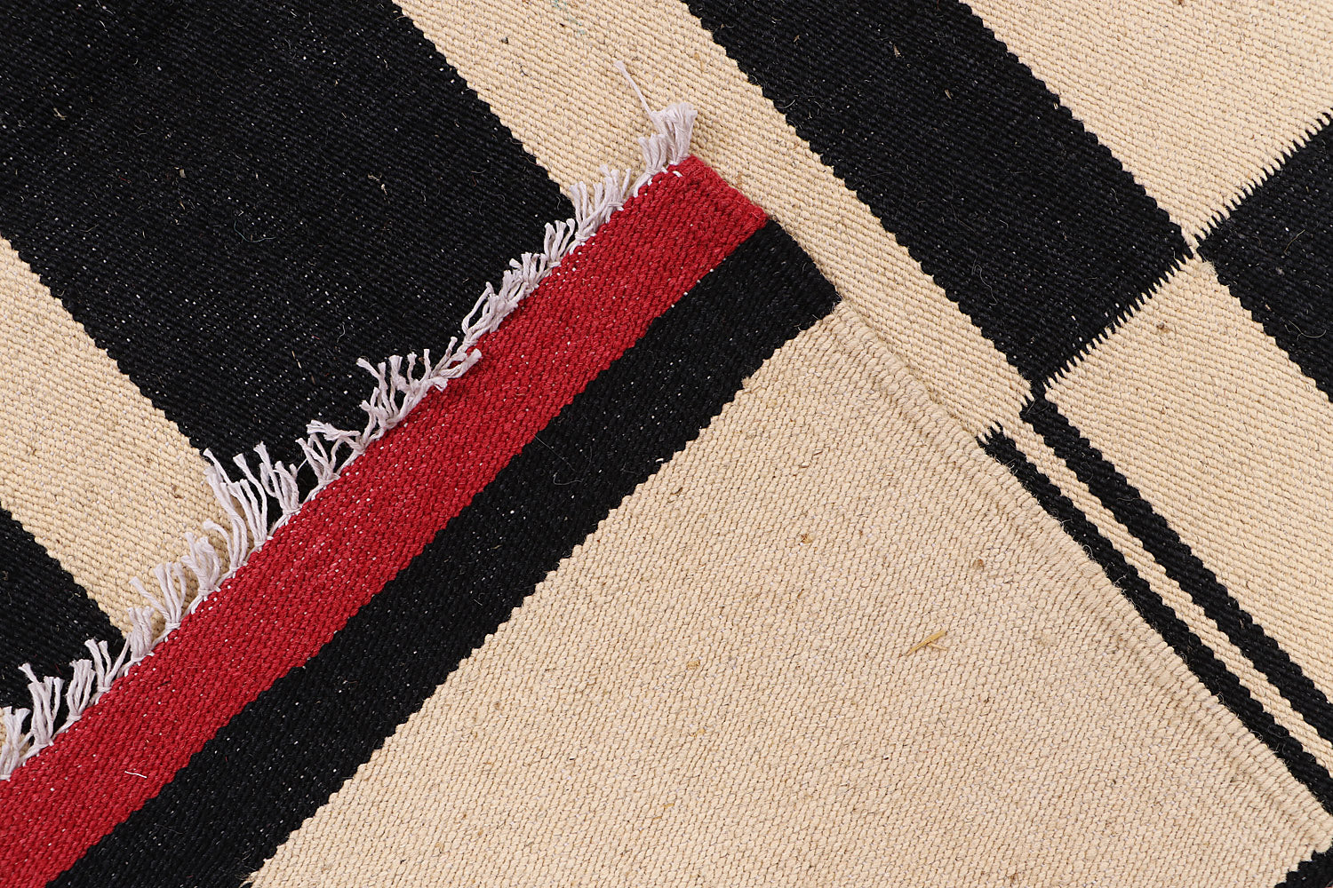 MODERN KILIMS