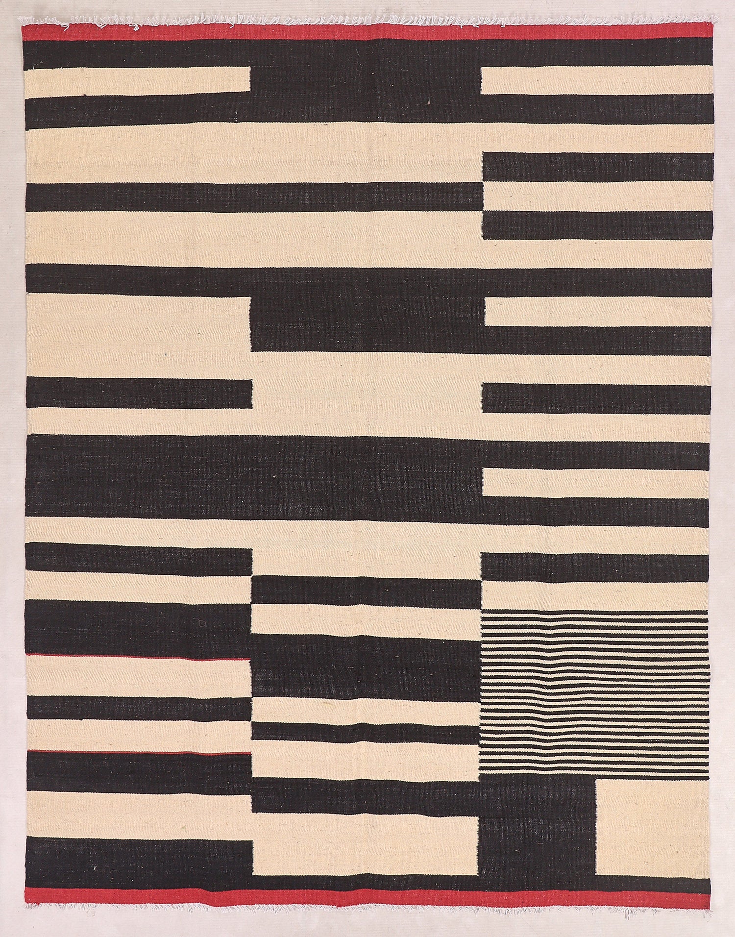 MODERN KILIMS
