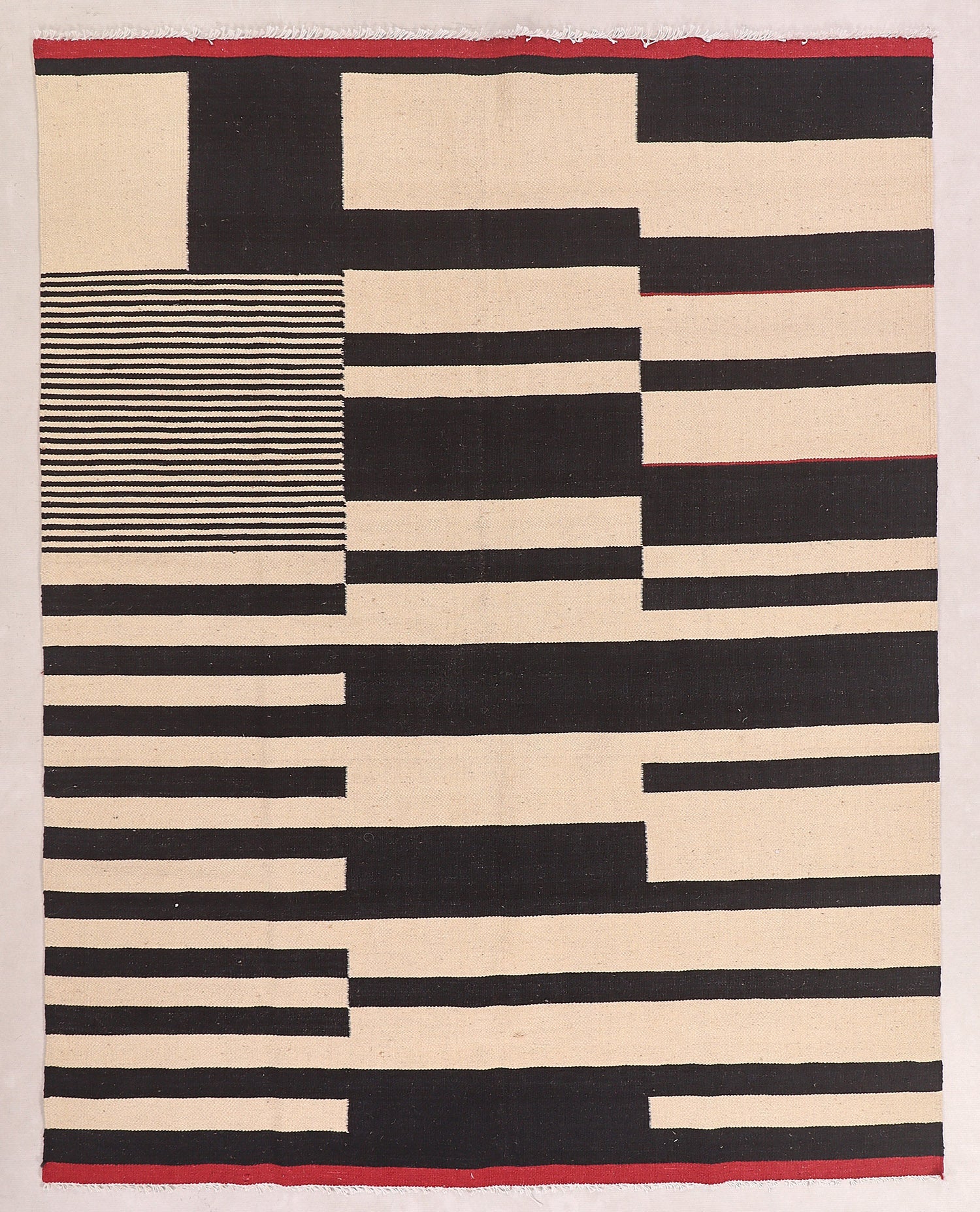 MODERN KILIMS