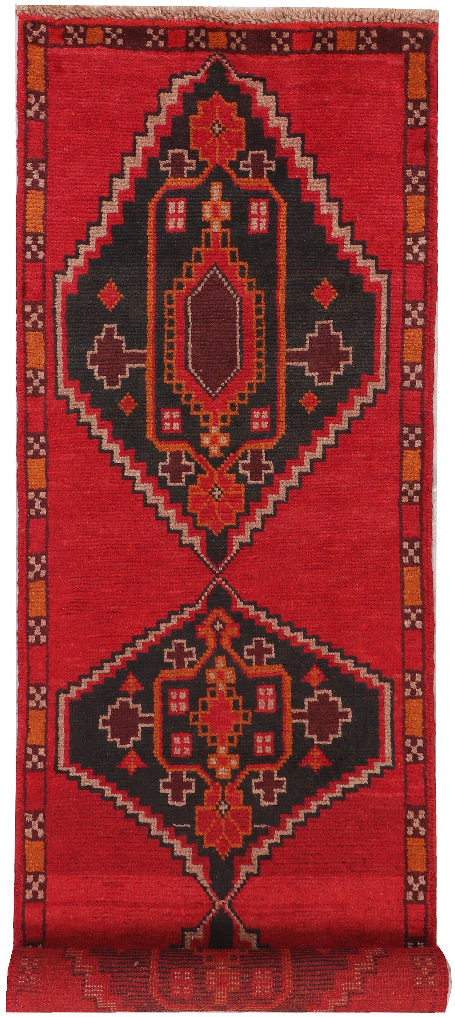 SHINDANDI BALUCHI
