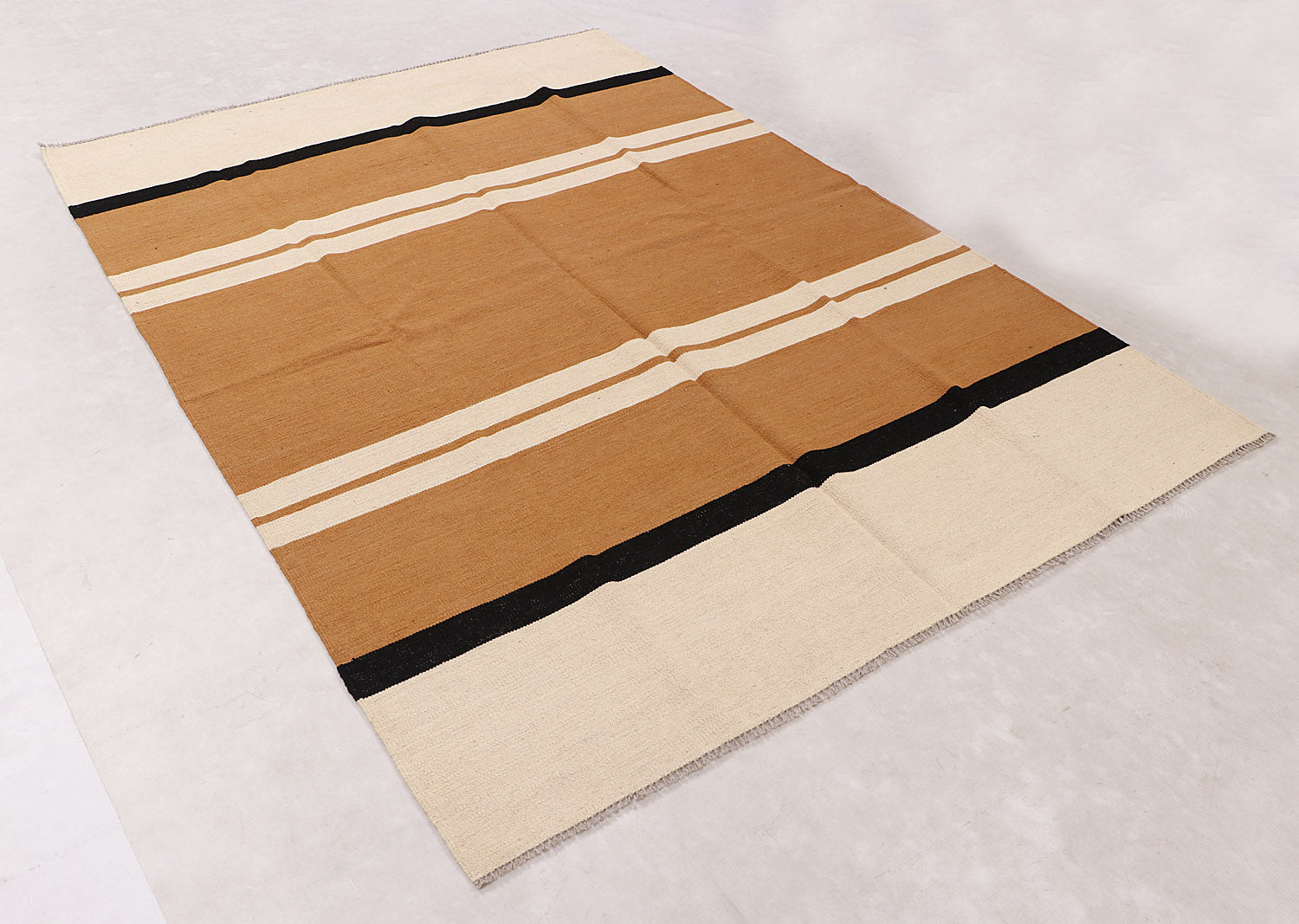 MODERN KILIMS