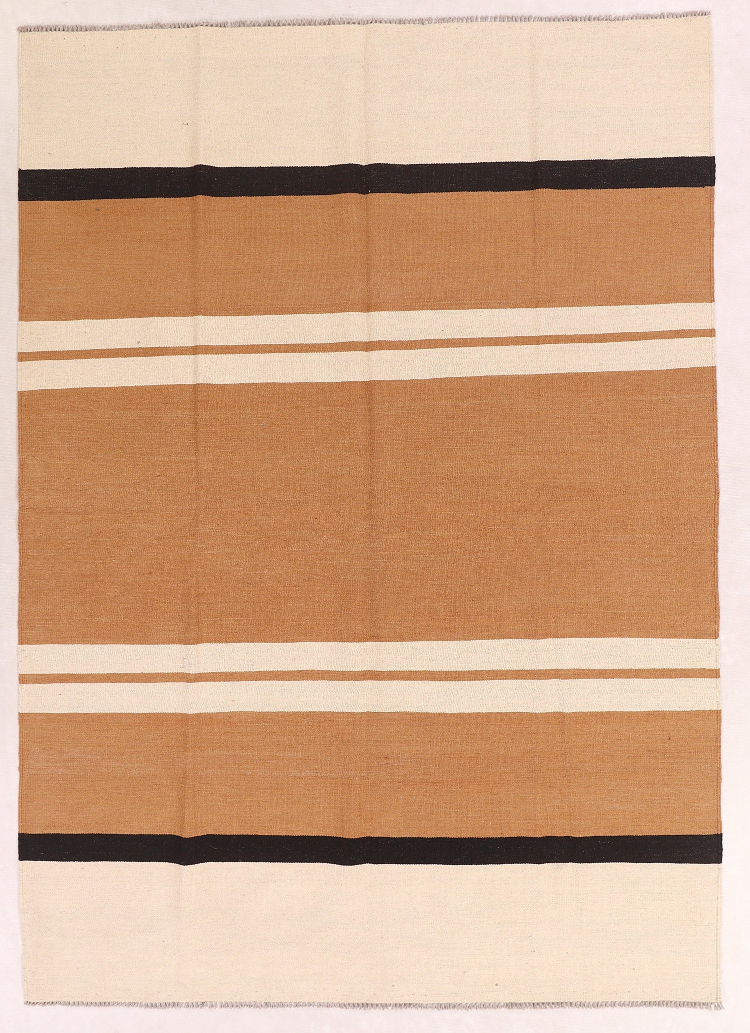 MODERN KILIMS