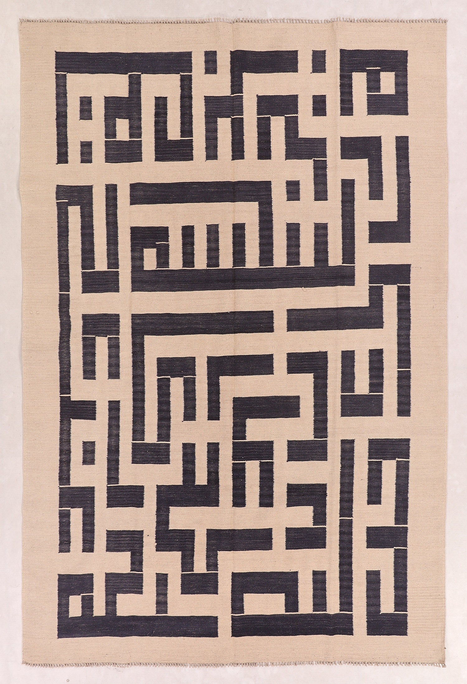 MODERN KILIMS