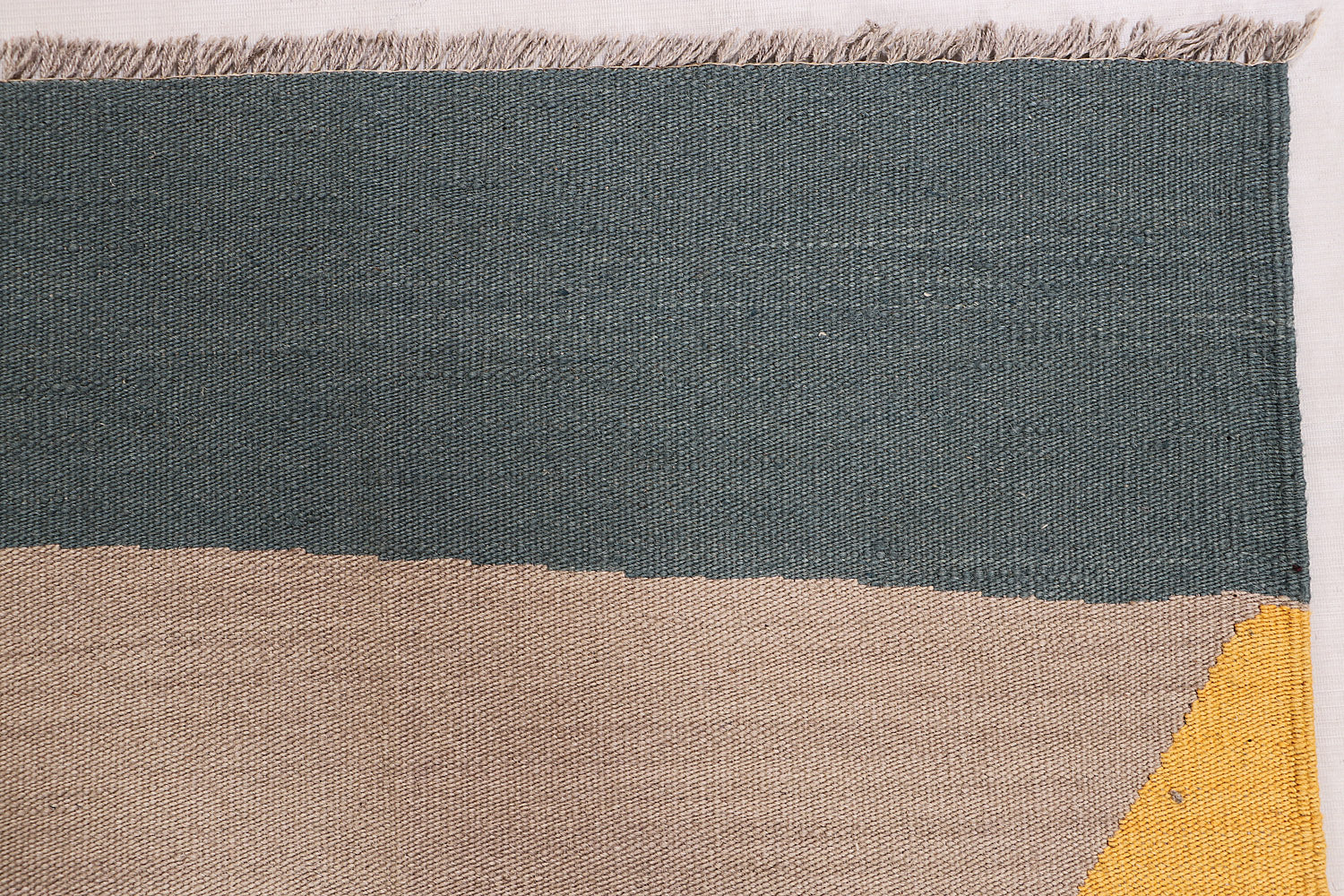 MODERN KILIMS