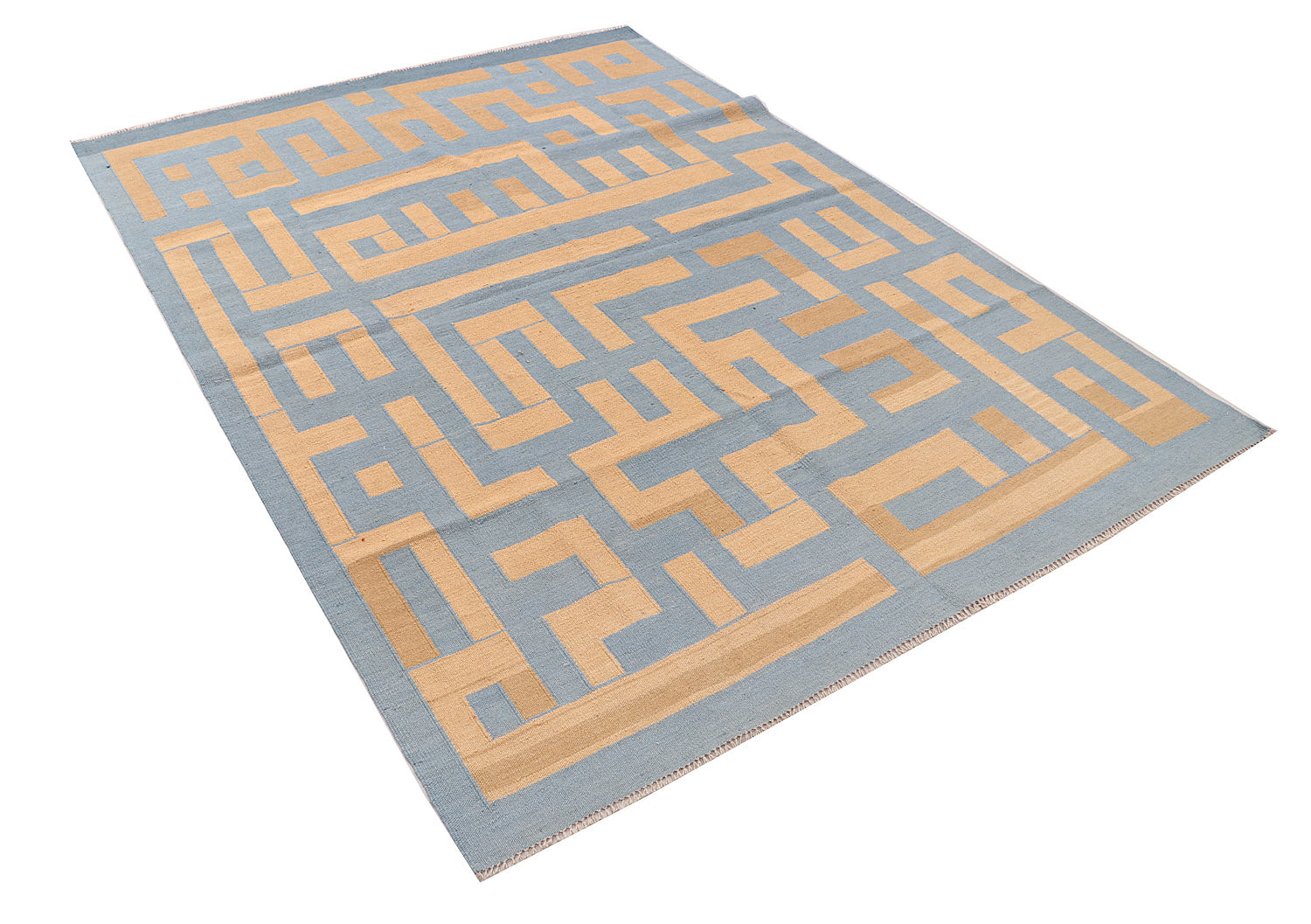 MODERN KILIMS