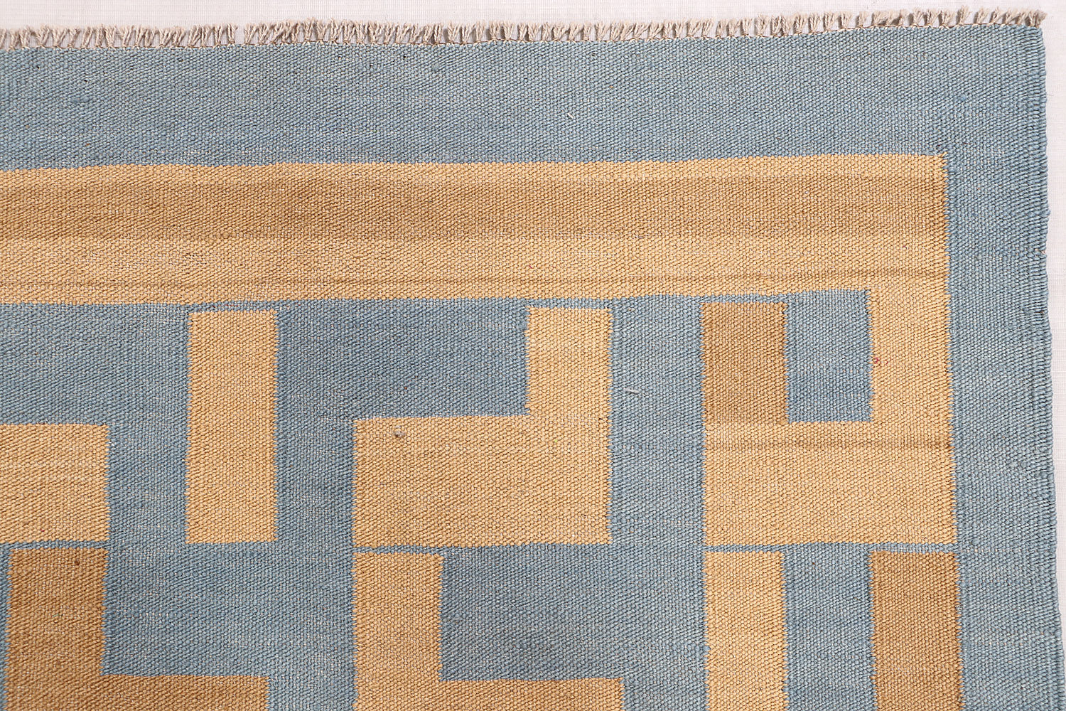 MODERN KILIMS