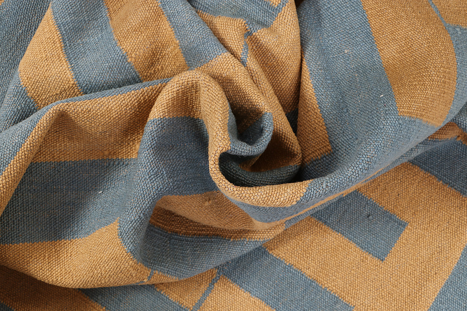MODERN KILIMS