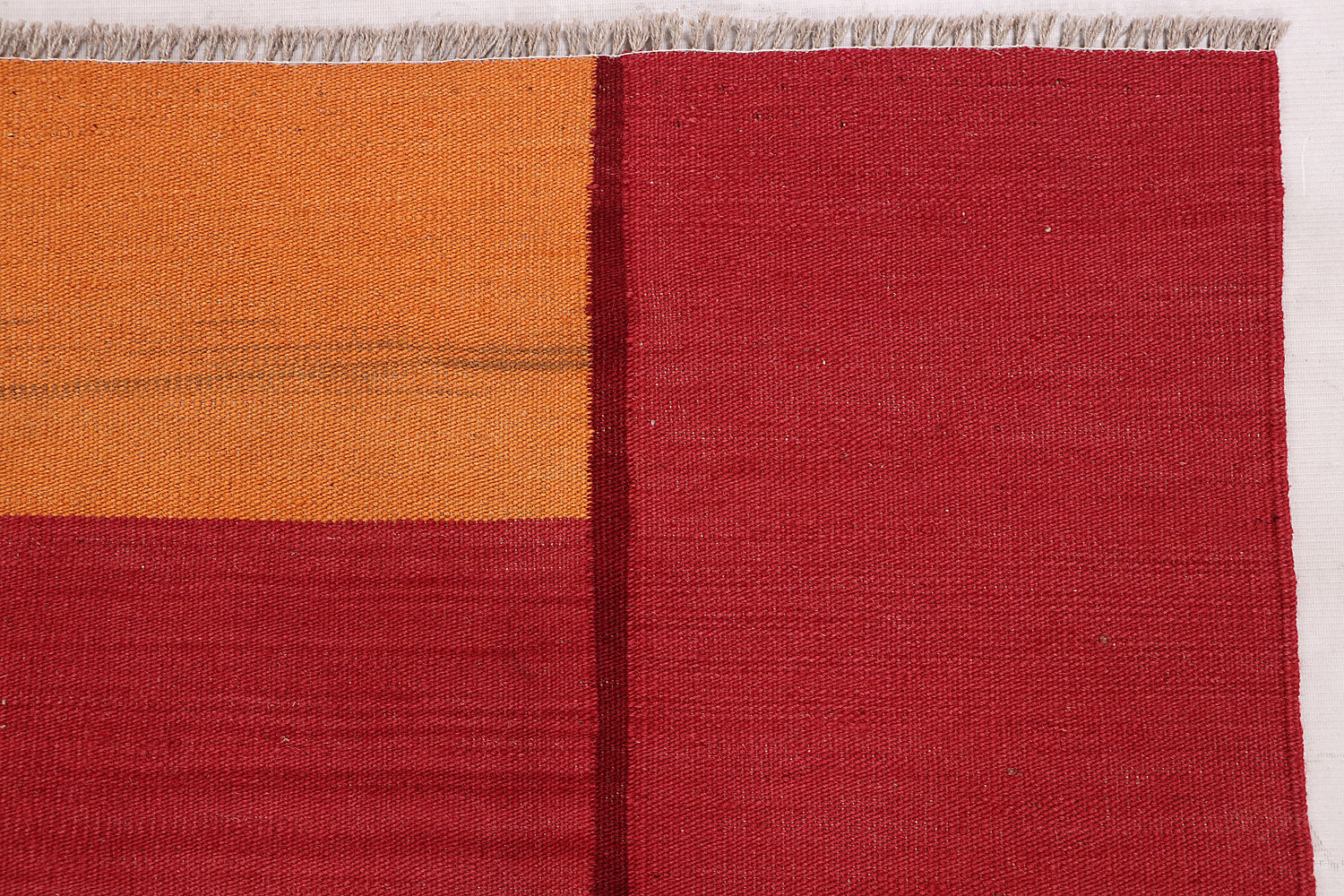 MODERN KILIMS