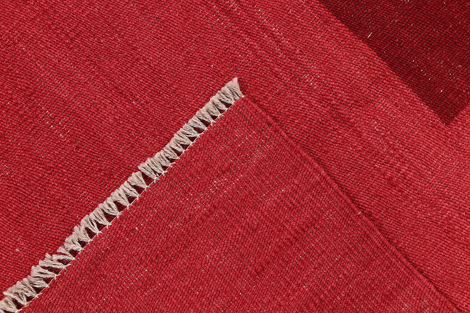 MODERN KILIMS