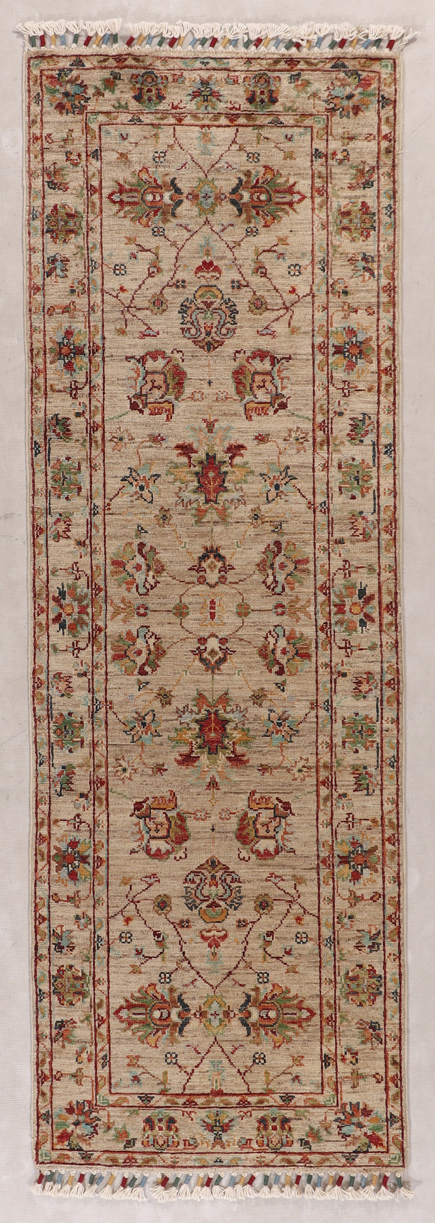 SULTANI