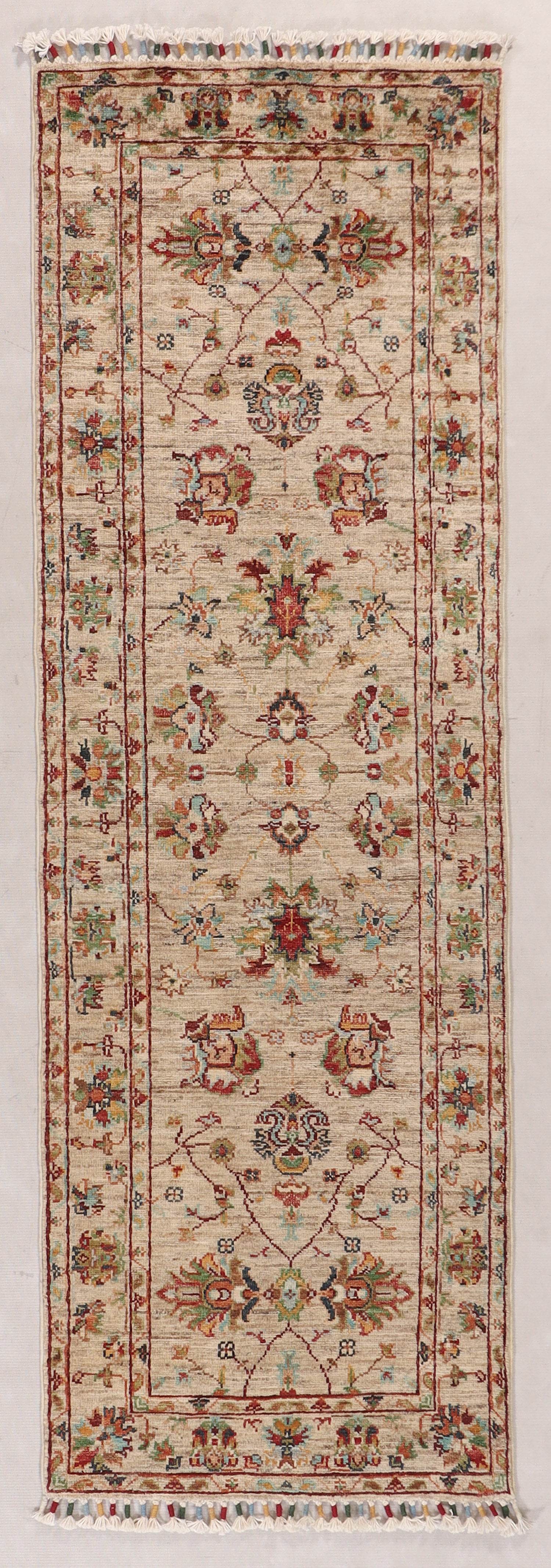 SULTANI
