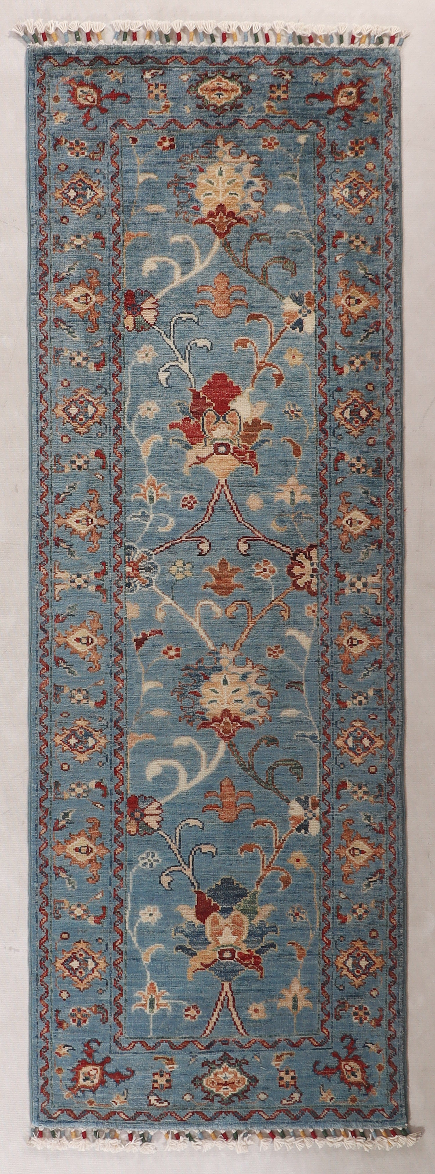 SULTANI
