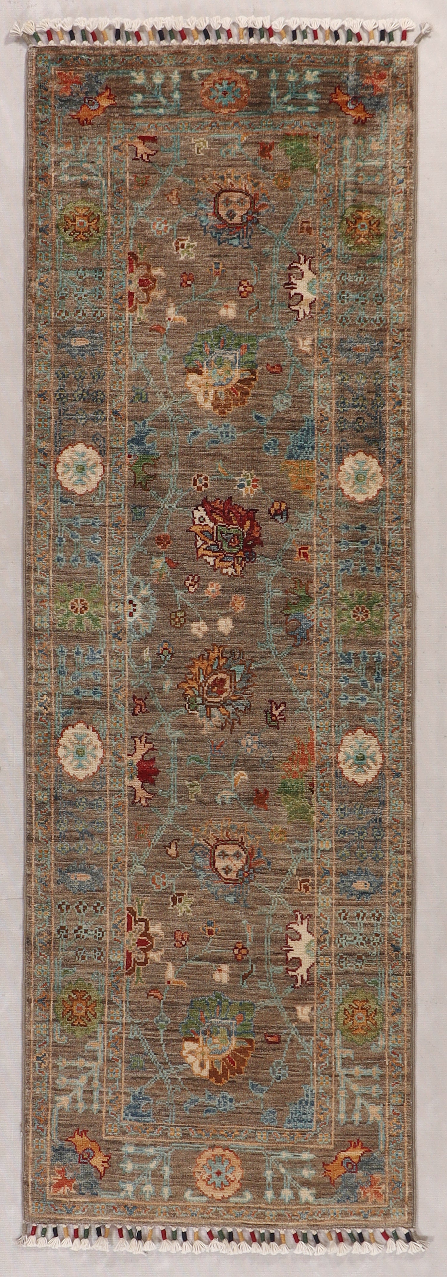 SULTANI