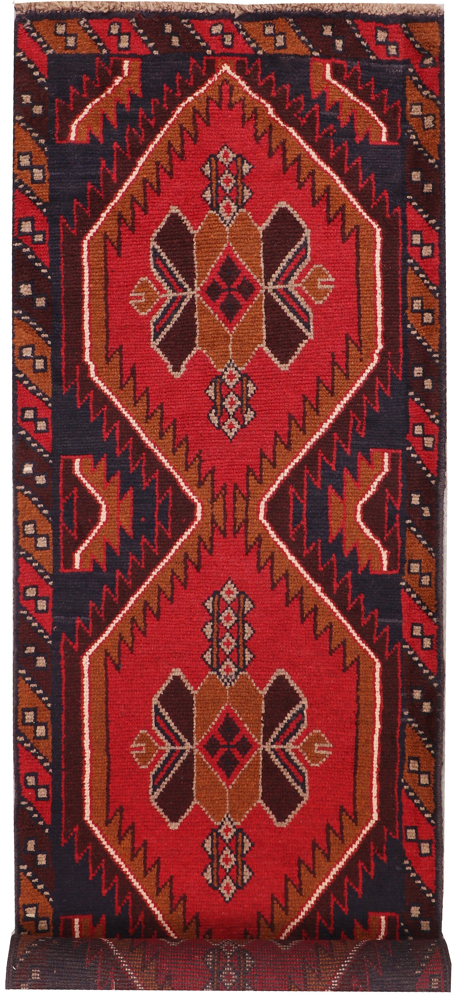 SHINDANDI BALUCHI