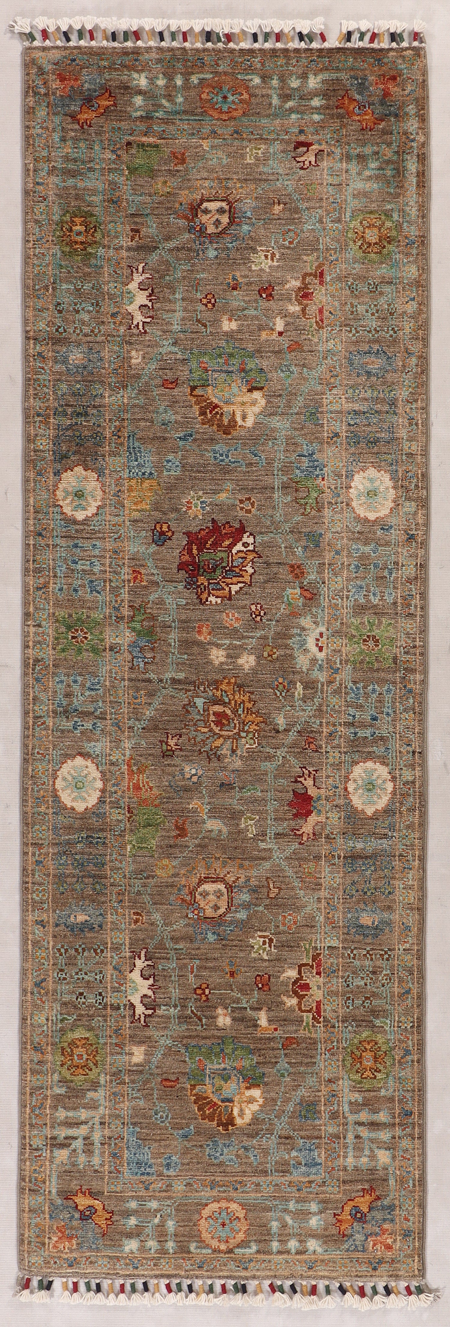 SULTANI