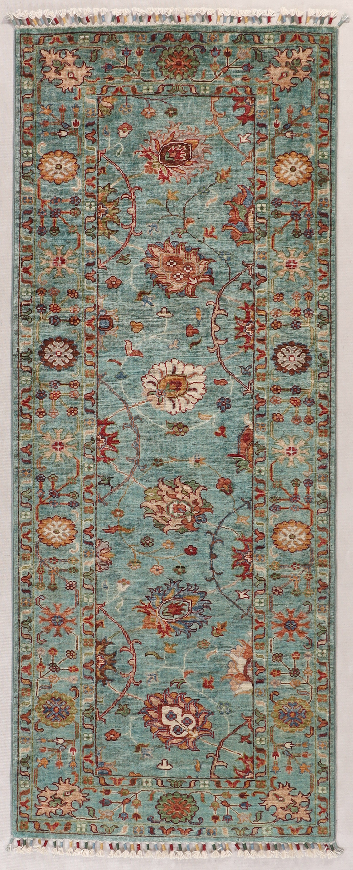 SULTANI
