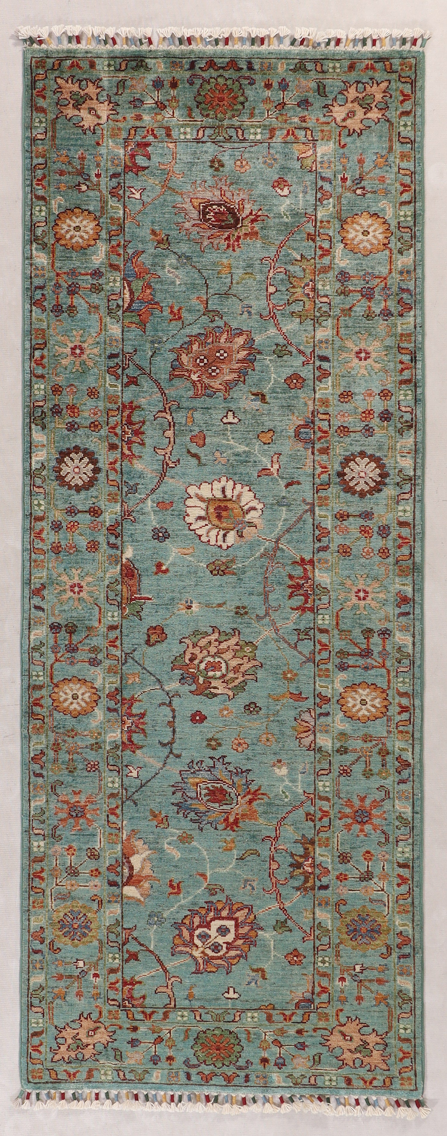 SULTANI