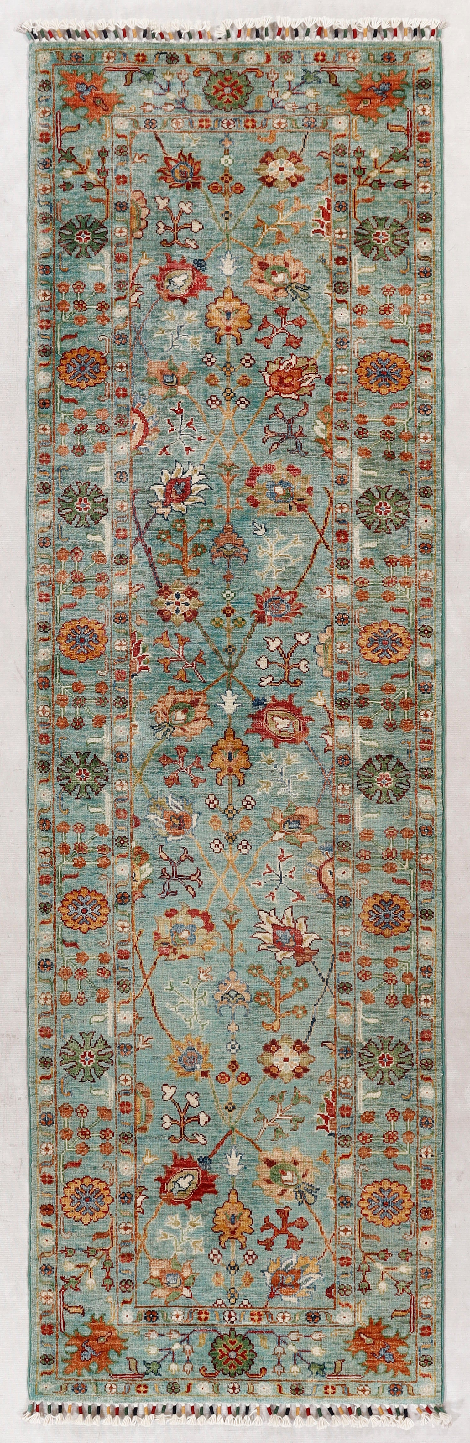 SULTANI