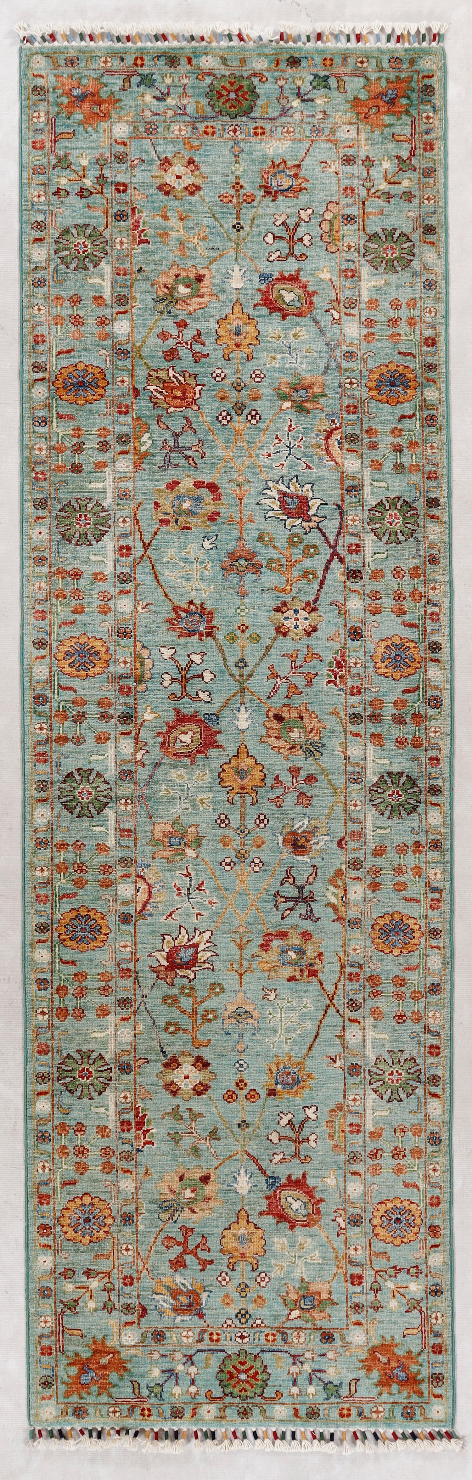 SULTANI